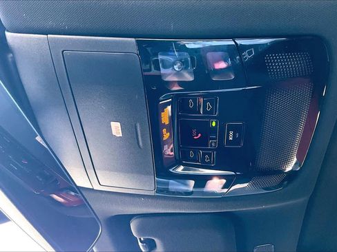 Used 2024 Lexus NX 350 F Sport image 32