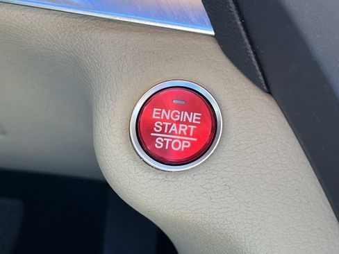 Used 2019 Acura MDX SH-AWD w/ Technology Package image 39