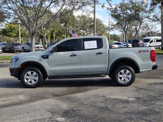 Used 2023 Ford Ranger XL w/ Equipment Group 101A High video 3