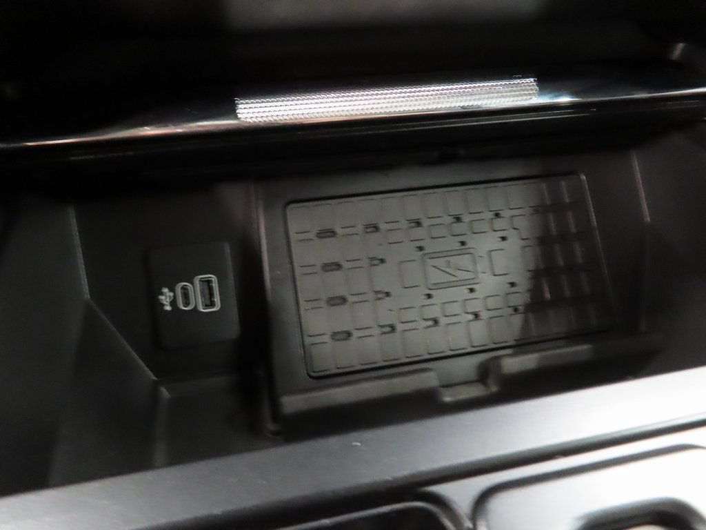Used 2025 Ford F150 Tremor w/ Equipment Group 402A High AWD/4WD image 66