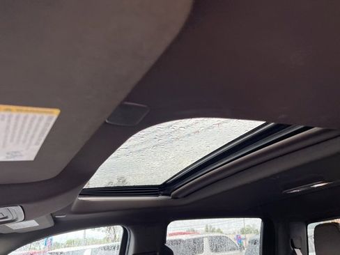 Used 2023 GMC Sierra 1500 Denali image 12