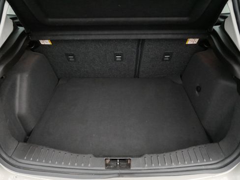 Used 2016 Ford Focus SE FWD image 18