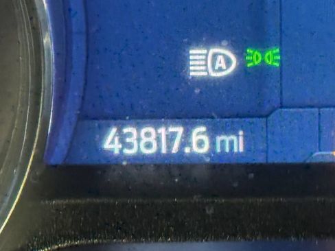 Used 2023 Ford F150 XLT w/ Equipment Group 302A High AWD/4WD image 41