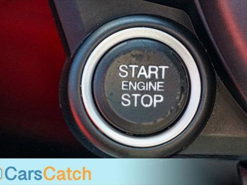 Used 2021 Alfa Romeo Stelvio Ti w/ Nero Edizione image 38