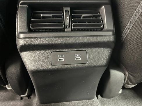 New 2026 Honda Accord Sport image 26