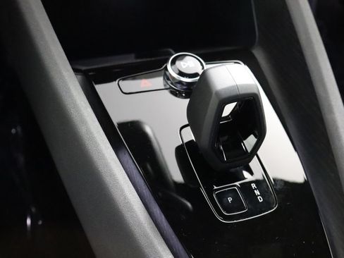 Used 2024 Polestar Polestar 2 AWD/4WD image 22