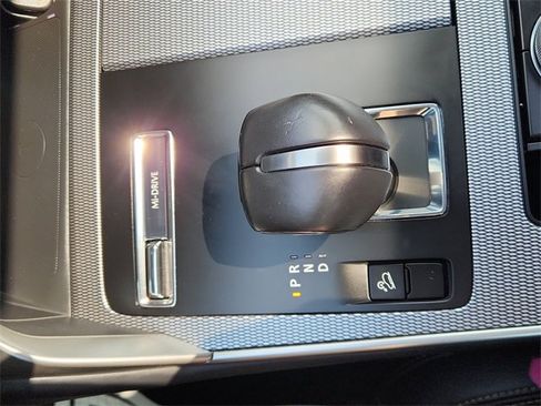 Used 2024 MAZDA CX-90 3.3 Turbo w/ Preferred Plus image 20