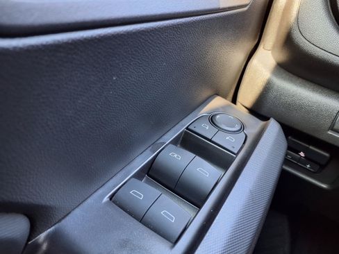 Used 2024 Chevrolet Colorado Trail Boss w/ Technology Package AWD/4WD image 17