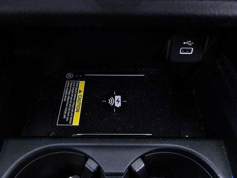 Used 2024 Honda HR-V EX-L image 25