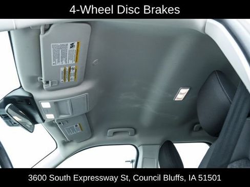 Used 2025 Kia Telluride EX w/ EX Captain's Chair Package AWD/4WD image 28