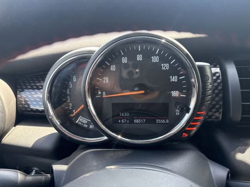 Used 2015 MINI Cooper S FWD image 15