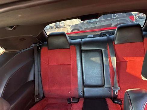 Used 2019 Dodge Challenger GT w/ Plus Package image 18