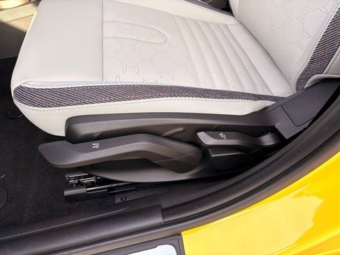 New 2026 MINI Cooper S image 14