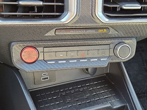 Used 2024 Ford Mustang Premium image 26