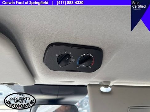 Used 2017 Ford Transit 350 XLT RWD image 28
