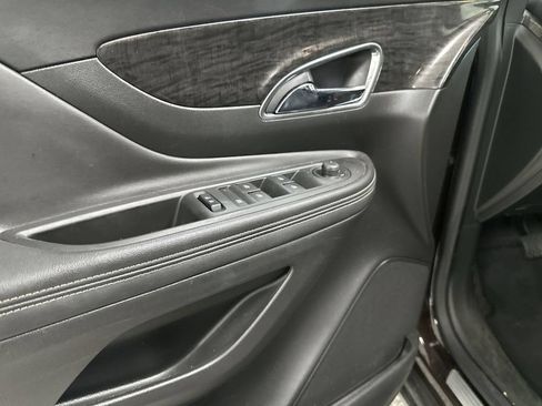 Used 2016 Buick Encore Convenience FWD image 11