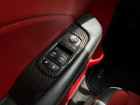 Used 2022 Dodge Challenger R/T Scat Pack RWD image 10