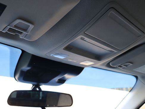 Used 2024 Ford Maverick XLT FWD image 26