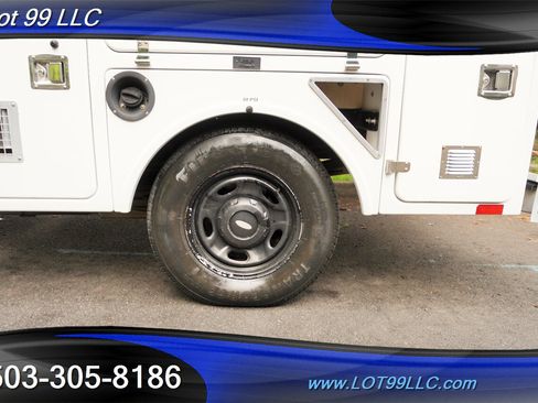 Used 2013 Ford F350 XL image 37