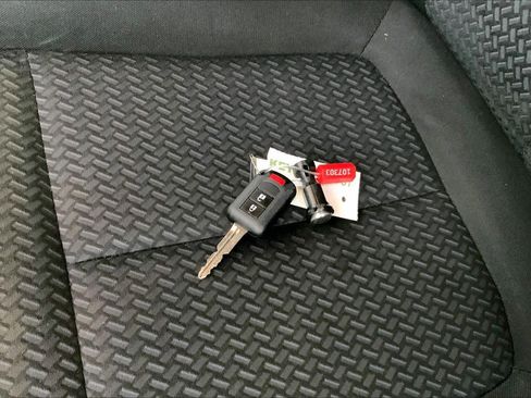 Used 2023 Mitsubishi Eclipse Cross ES AWD/4WD image 14