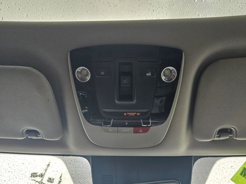 Used 2022 Kia Sorento S w/ Panoramic Sunroof Package FWD image 36