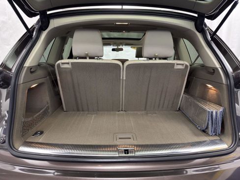 Used 2014 Audi Q7 3.0T Premium Plus w/ Premium Plus Package image 30