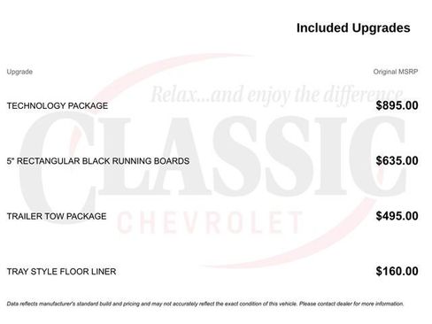 Used 2020 Ford Ranger Lariat w/ Technology Package AWD/4WD image 11