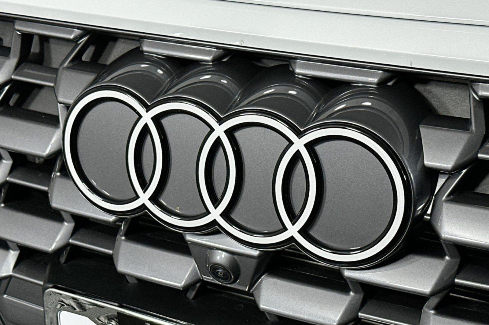 Used 2026 Audi Q5 Premium w/ Convenience Package AWD/4WD image 15