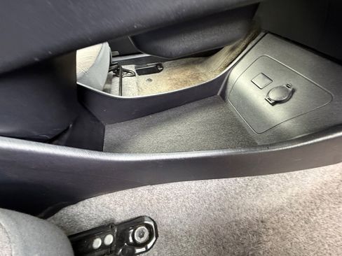 Used 2013 Toyota Prius Two FWD image 25