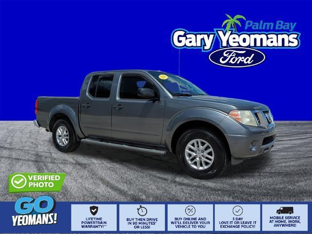 ニッサン　D22フロンティア　ノーズブラ　USED Used Nissan Frontier for Sale in Melbourne, FL - Autotrader