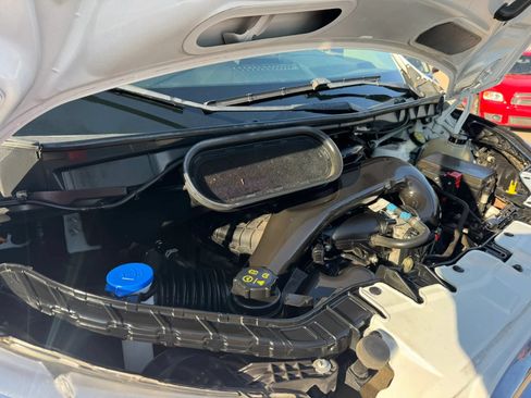 Used 2019 Ford Transit 350 XLT RWD image 40