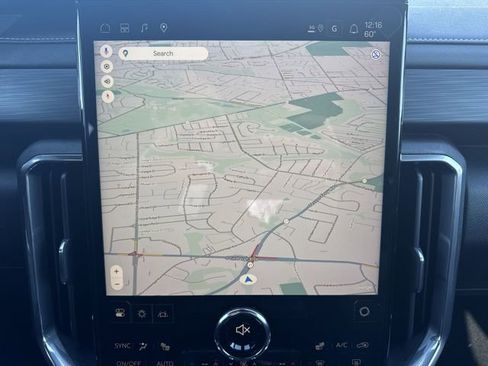 New 2026 GMC Acadia Elevation w/ Super Cruise Package image 18