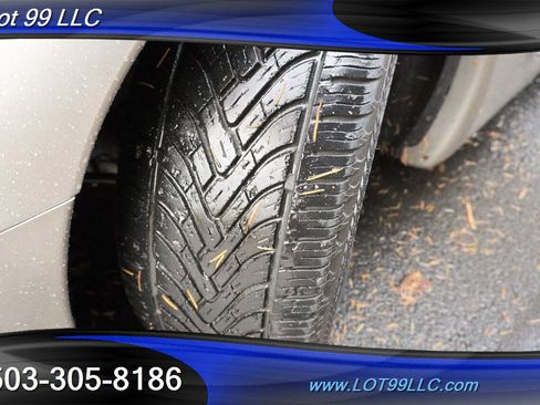 Used 1999 Chevrolet Corvette Convertible w/ Memory Pkg image 4