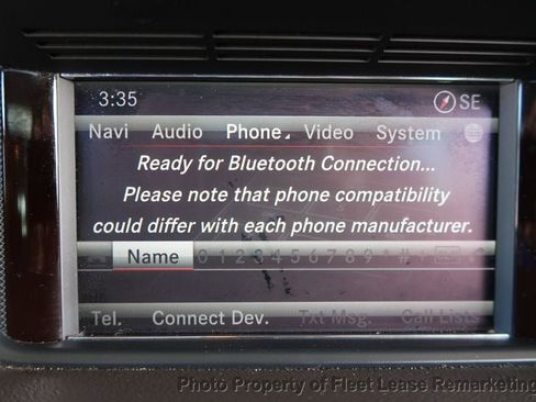 Used 2013 Mercedes-Benz E 350 4MATIC Wagon w/ Premium 2 Pkg image 33