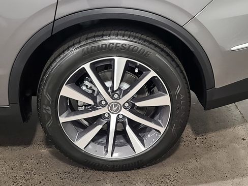 Used 2026 Acura MDX FWD w/ Technology Package image 14