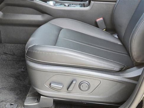 New 2026 Kia Sorento EX image 17