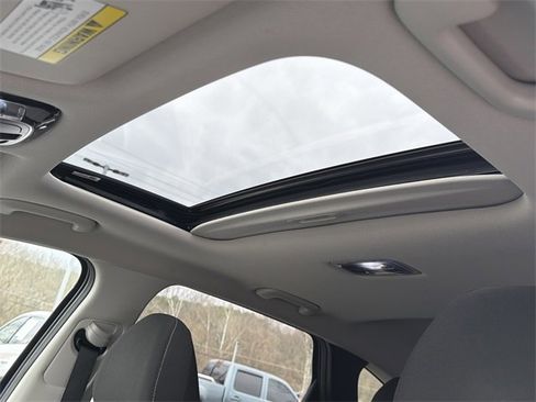 Certified 2022 Hyundai Tucson SEL w/ Convenience Package image 33