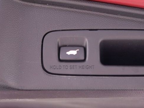 Certified 2022 Honda CR-V Touring image 24