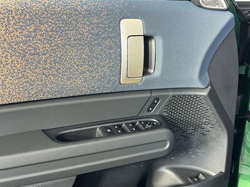 Certified 2025 MINI Cooper Countryman S image 12