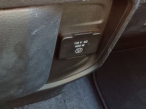 Used 2025 RAM 1500 Big Horn image 25