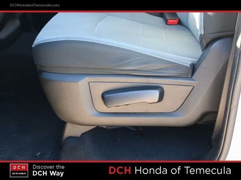 Used 2021 RAM 1500 Tradesman image 15