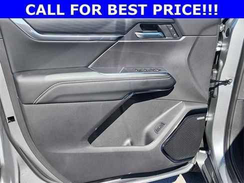 New 2026 GMC Acadia Elevation w/ Super Cruise Package image 11