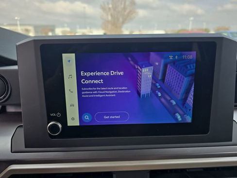 New 2026 Toyota Tacoma SR5 image 20