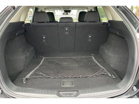 Used 2023 MAZDA CX-5 AWD 2.5 S image 18