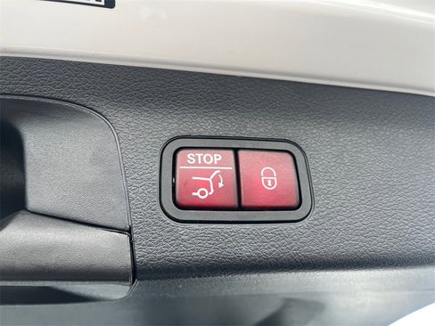 Certified 2024 Mercedes-Benz GLS 450 GLS 450 image 20