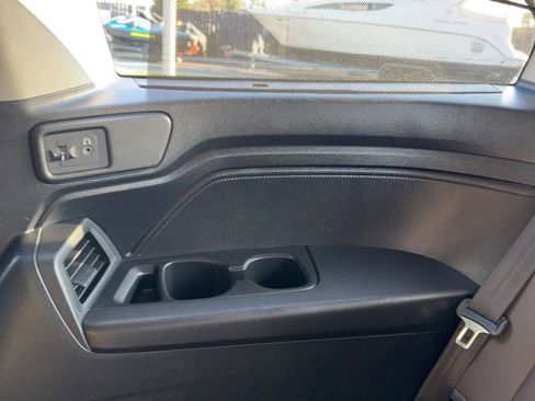Used 2018 Honda Odyssey Elite image 35