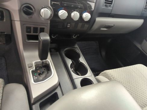 Used 2012 Toyota Tundra 4x4 Double Cab image 15