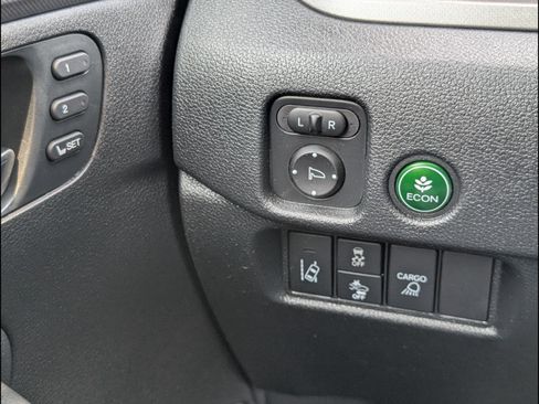 Certified 2023 Honda Ridgeline RTL image 16