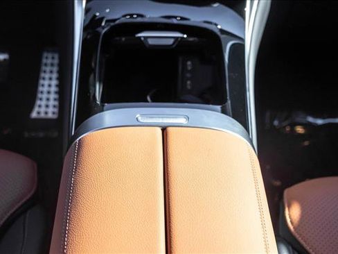 New 2026 Mercedes-Benz GLC 300 4MATIC image 19