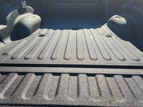 New 2026 RAM 3500 Laramie image 23